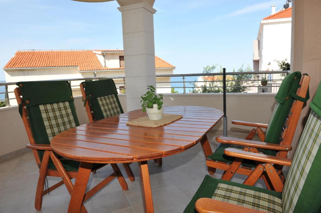 Apartments San Monte Ποντστράνα Δωμάτιο φωτογραφία